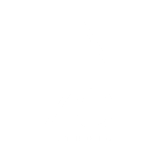 Enzo Estudio